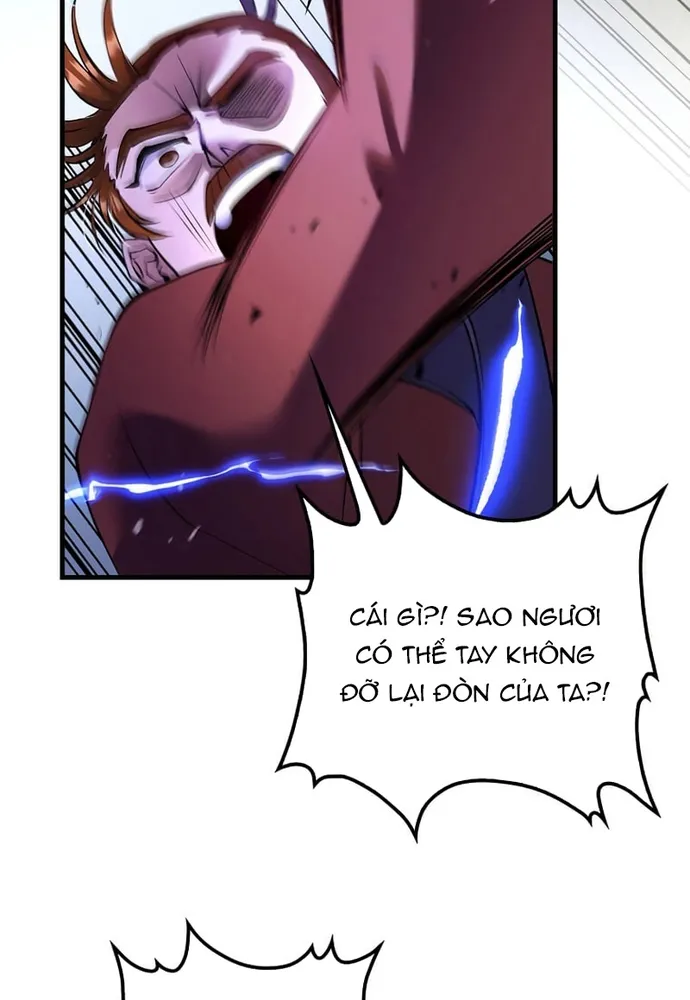 Chapter 223 - Trang 39