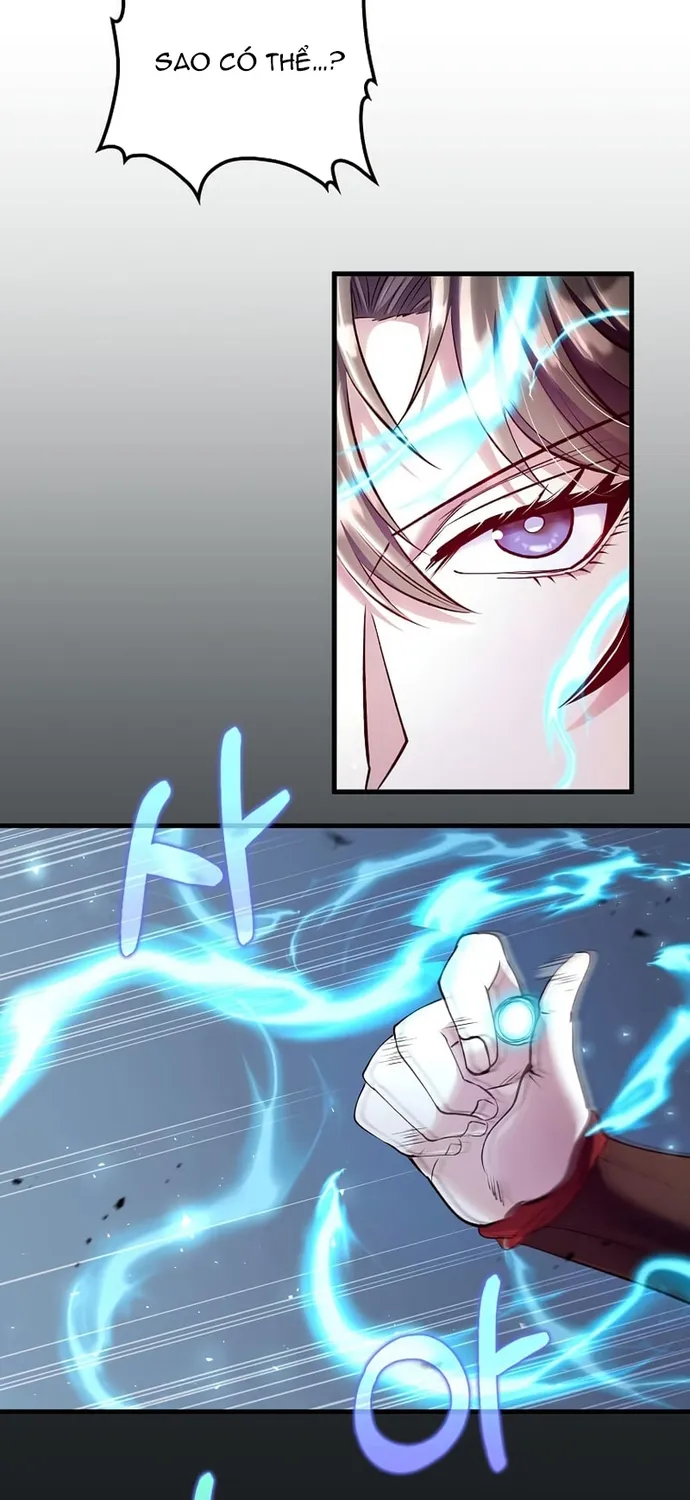 Chapter 223 - Trang 40