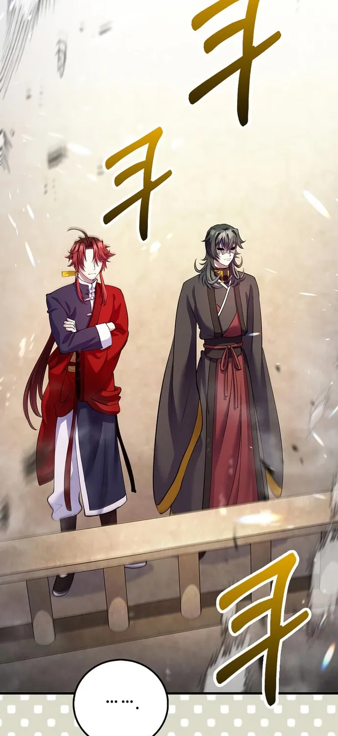 Chapter 223 - Trang 5