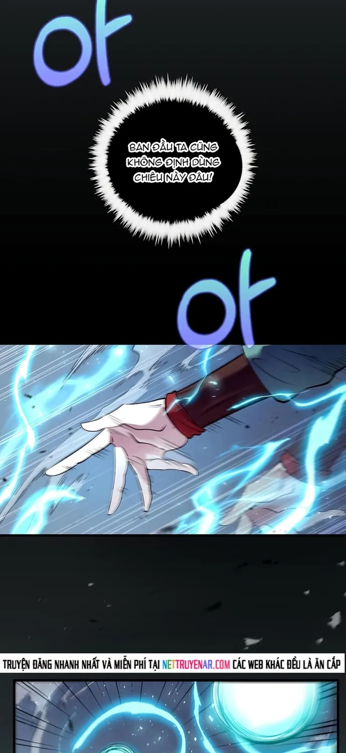Chapter 223 - Trang 41