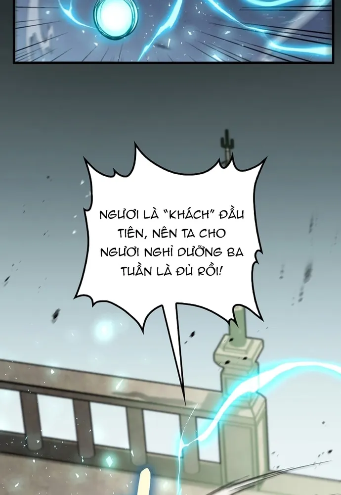 Chapter 223 - Trang 42