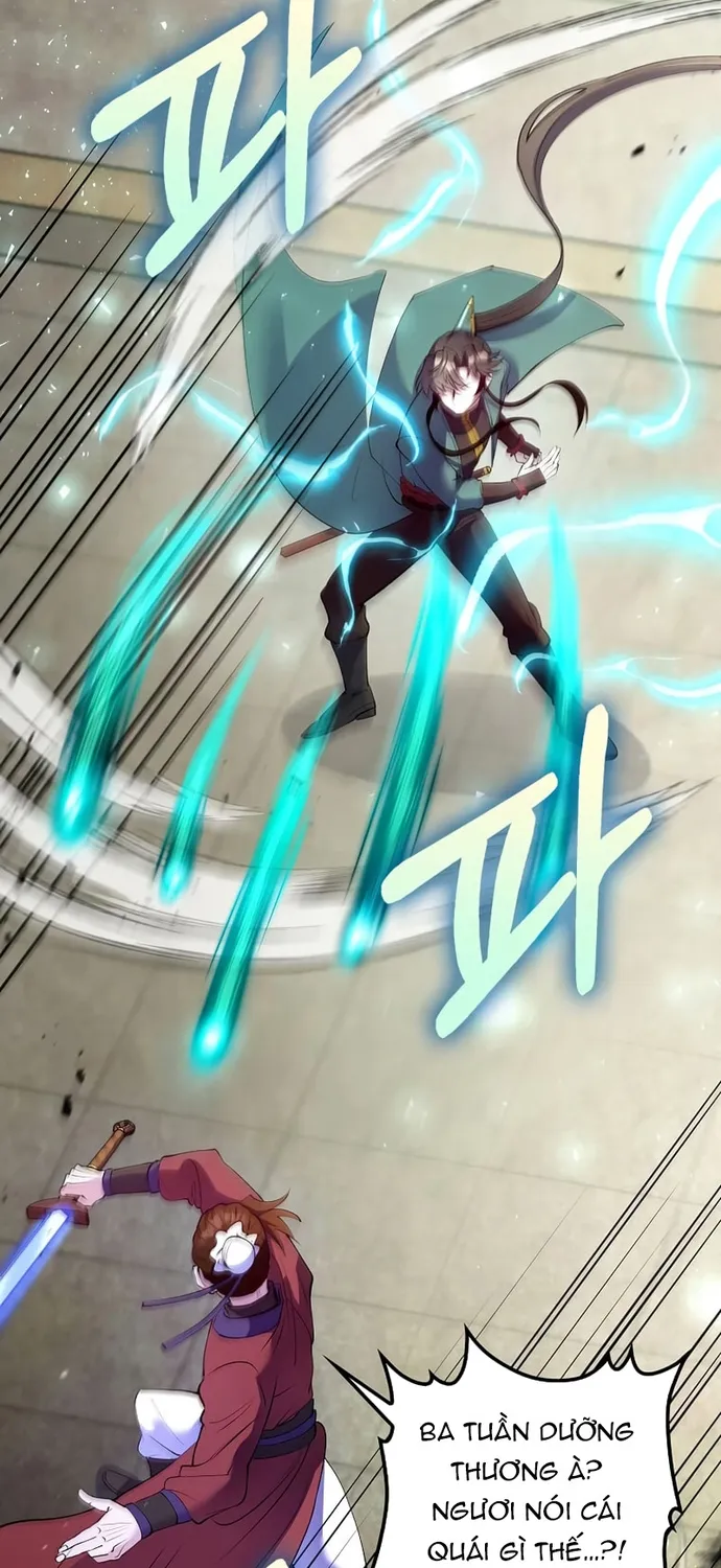 Chapter 223 - Trang 43