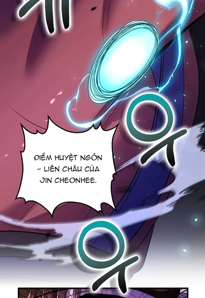 Chapter 223 - Trang 45