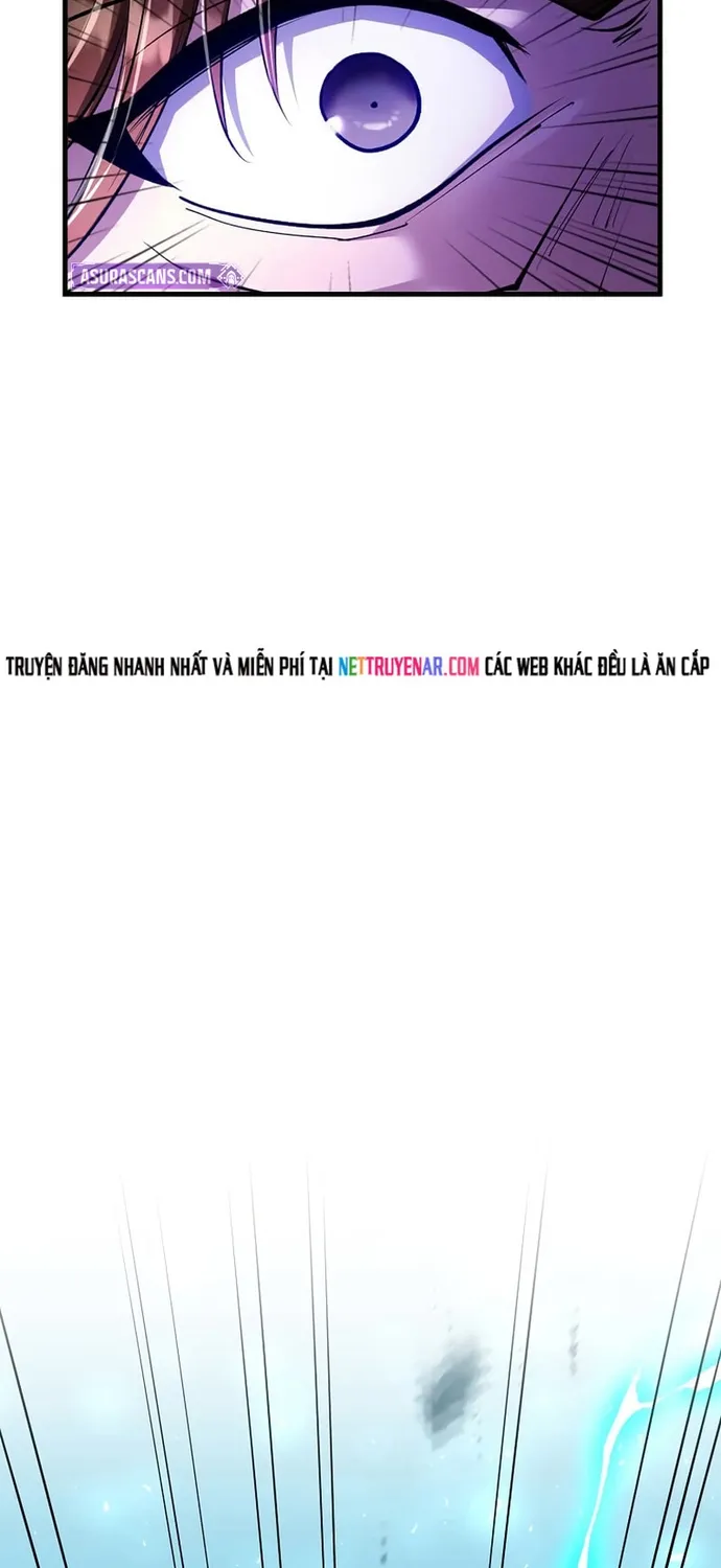 Chapter 223 - Trang 46
