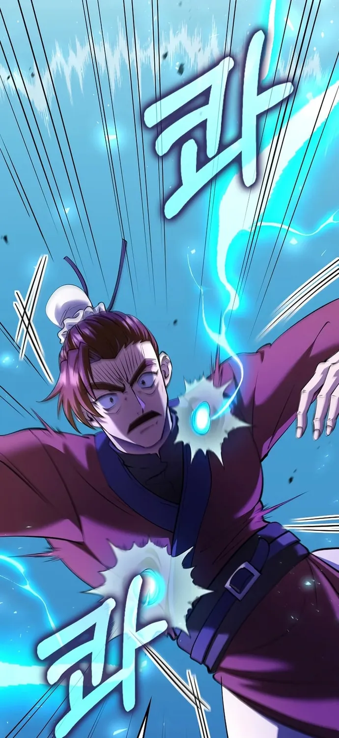 Chapter 223 - Trang 47