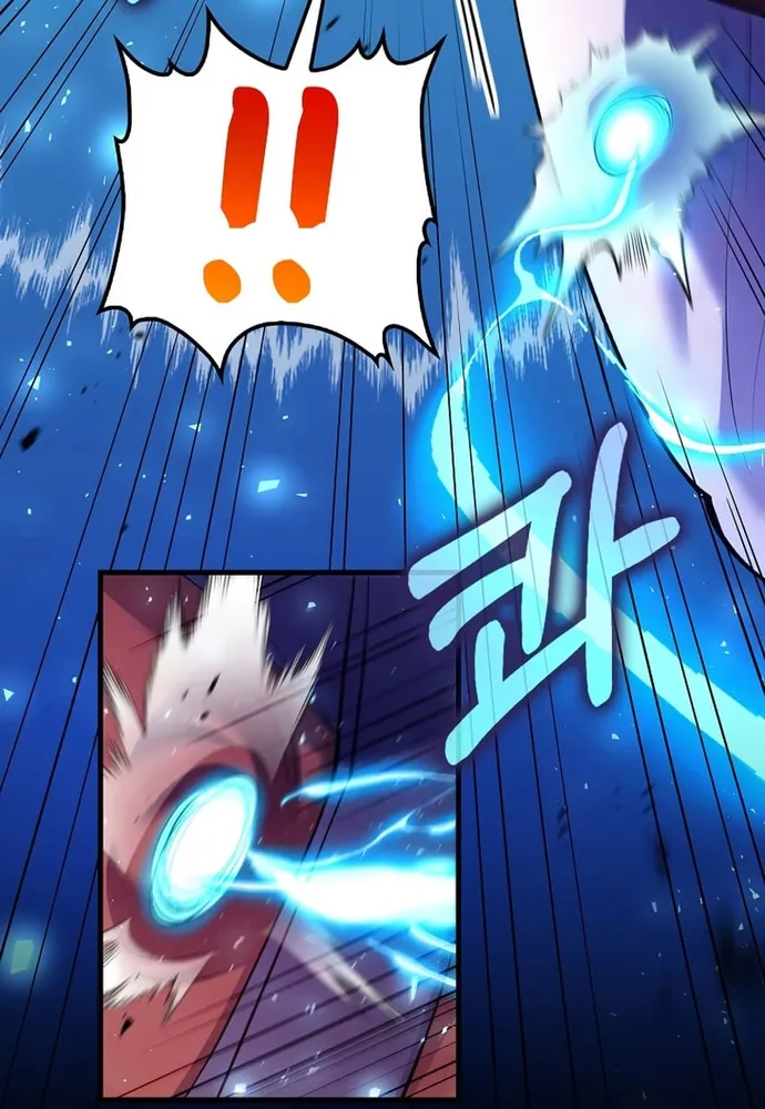 Chapter 223 - Trang 48