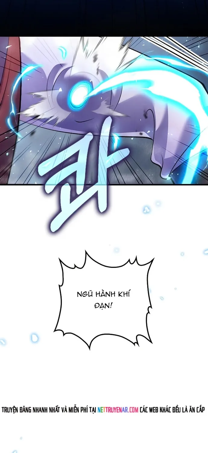 Chapter 223 - Trang 49