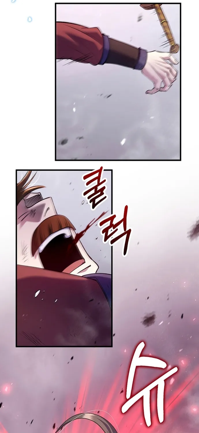 Chapter 223 - Trang 50
