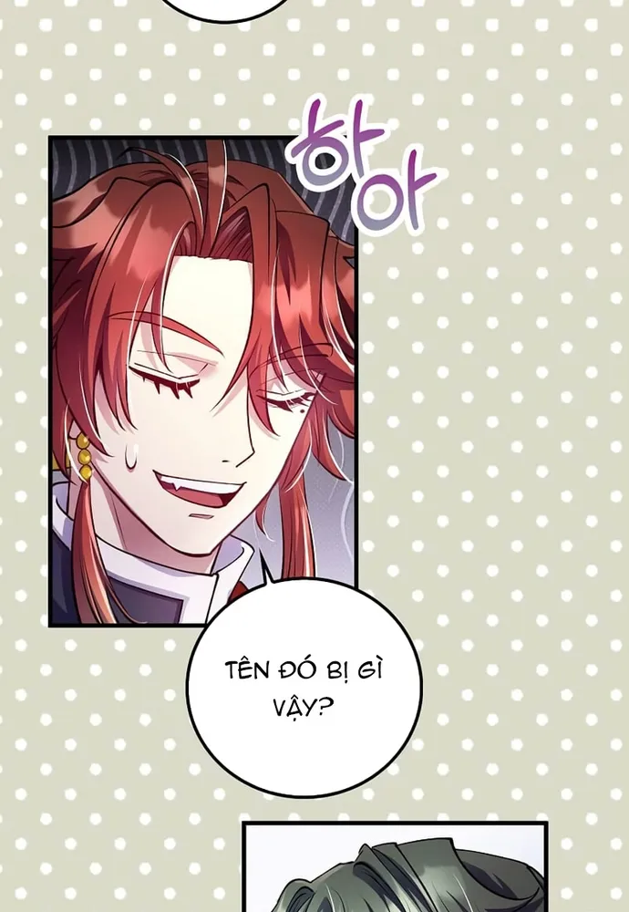 Chapter 223 - Trang 6