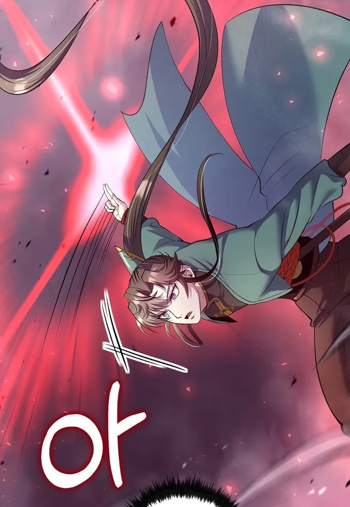 Chapter 223 - Trang 51