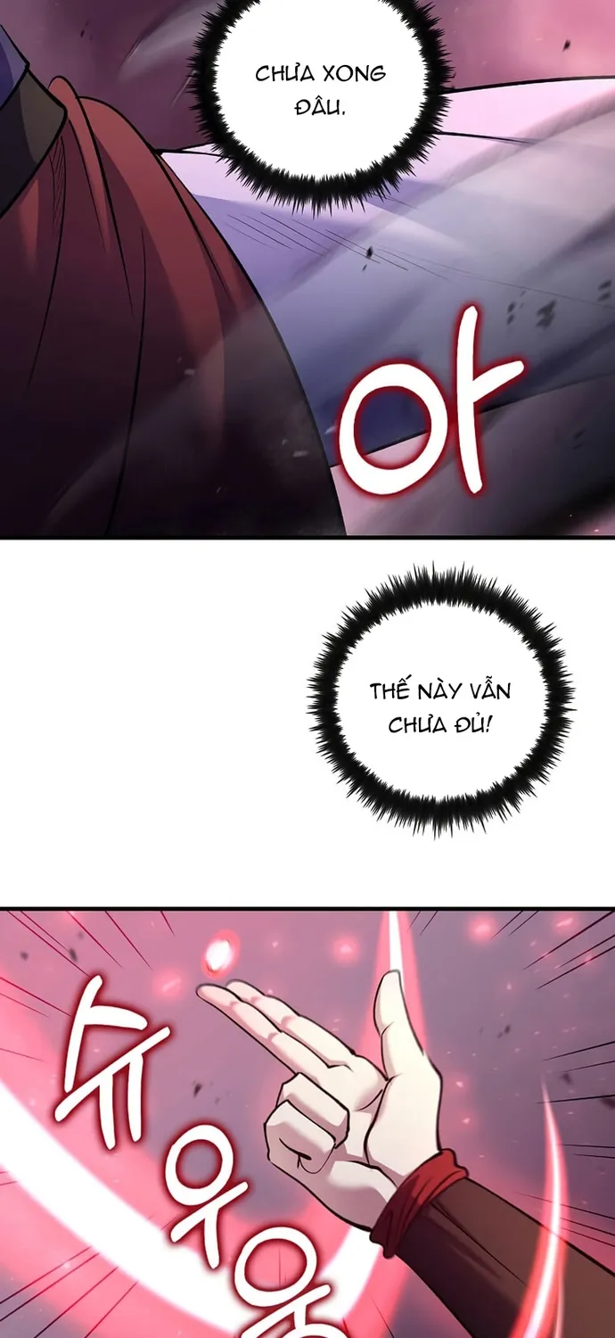 Chapter 223 - Trang 52