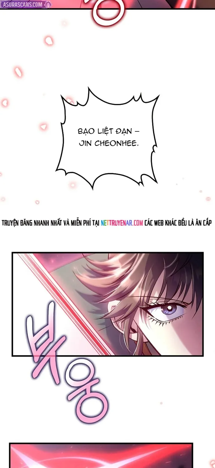 Chapter 223 - Trang 53