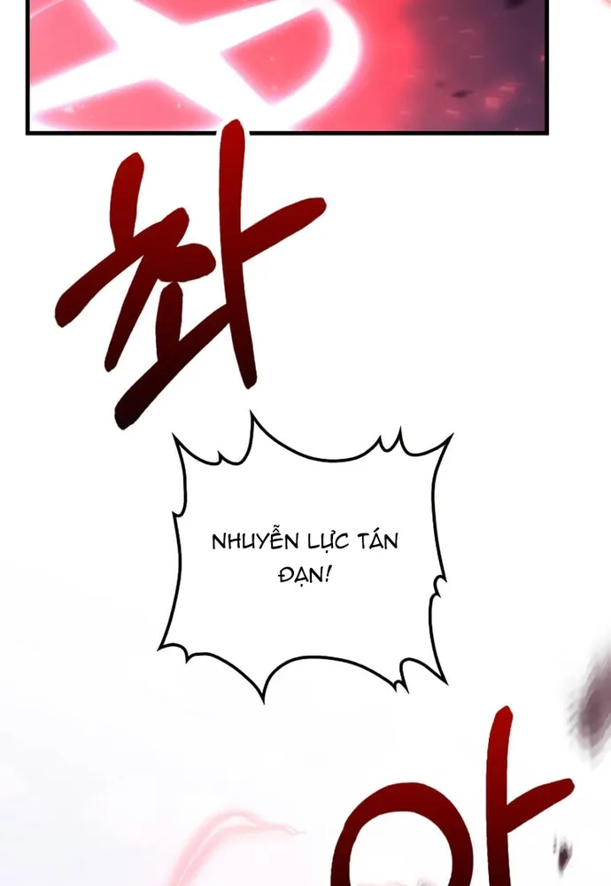 Chapter 223 - Trang 54