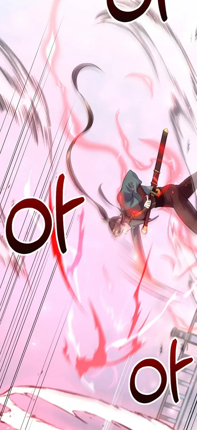 Chapter 223 - Trang 55