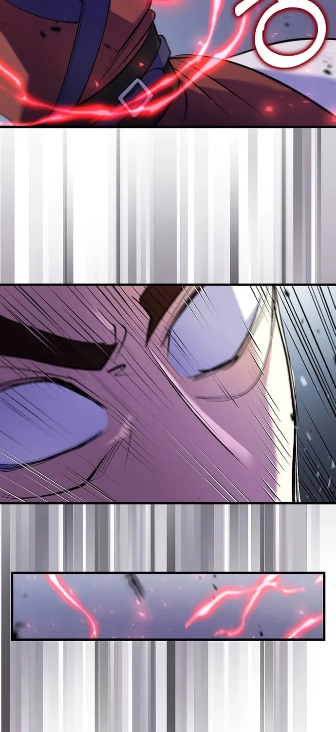 Chapter 223 - Trang 58