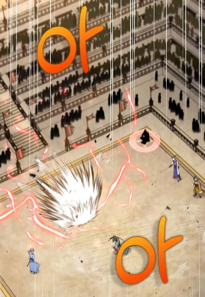 Chapter 223 - Trang 60