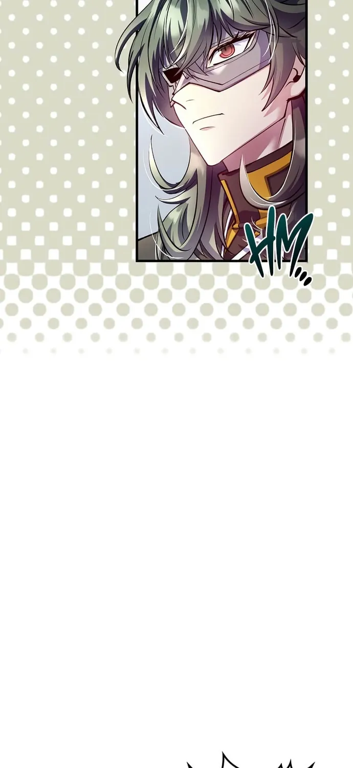 Chapter 223 - Trang 7
