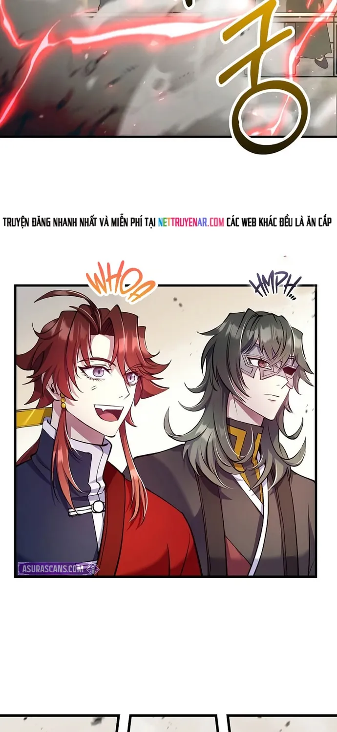 Chapter 223 - Trang 62