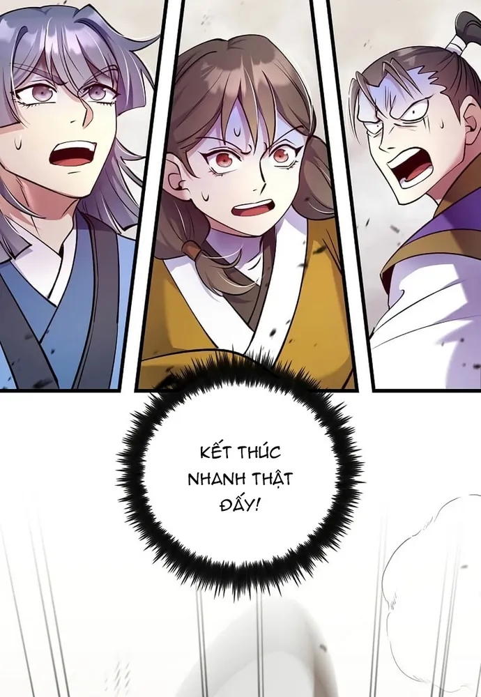 Chapter 223 - Trang 63