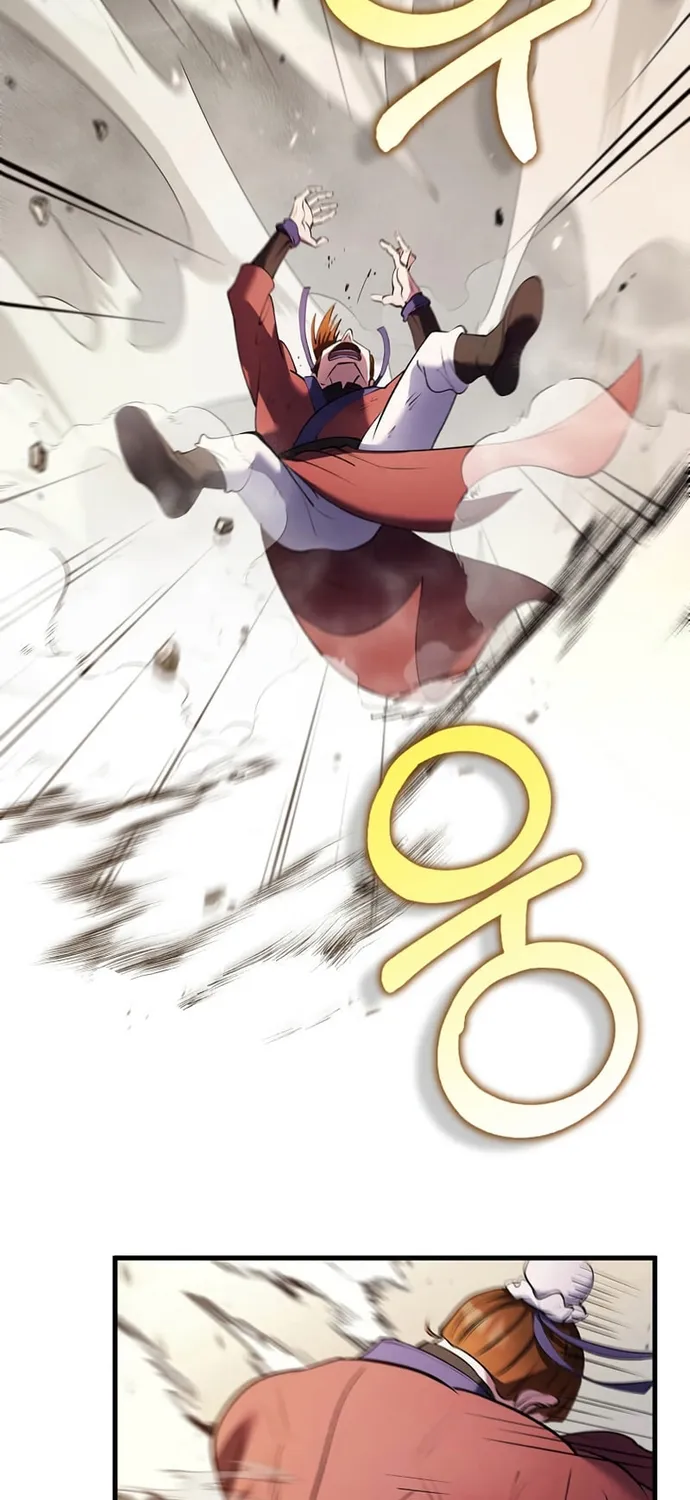 Chapter 223 - Trang 65