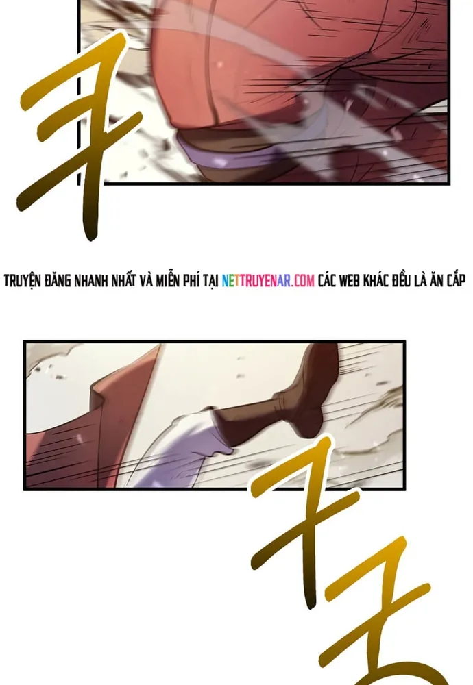 Chapter 223 - Trang 66