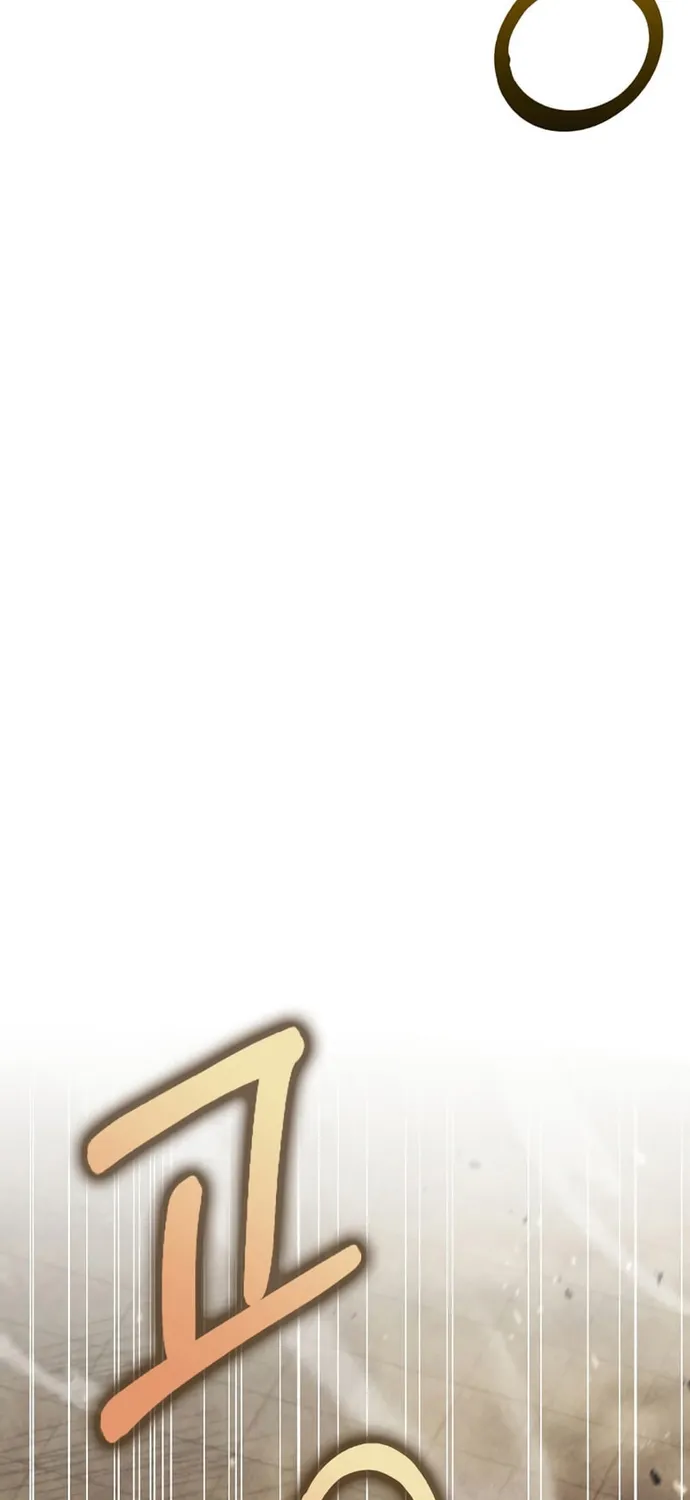 Chapter 223 - Trang 67