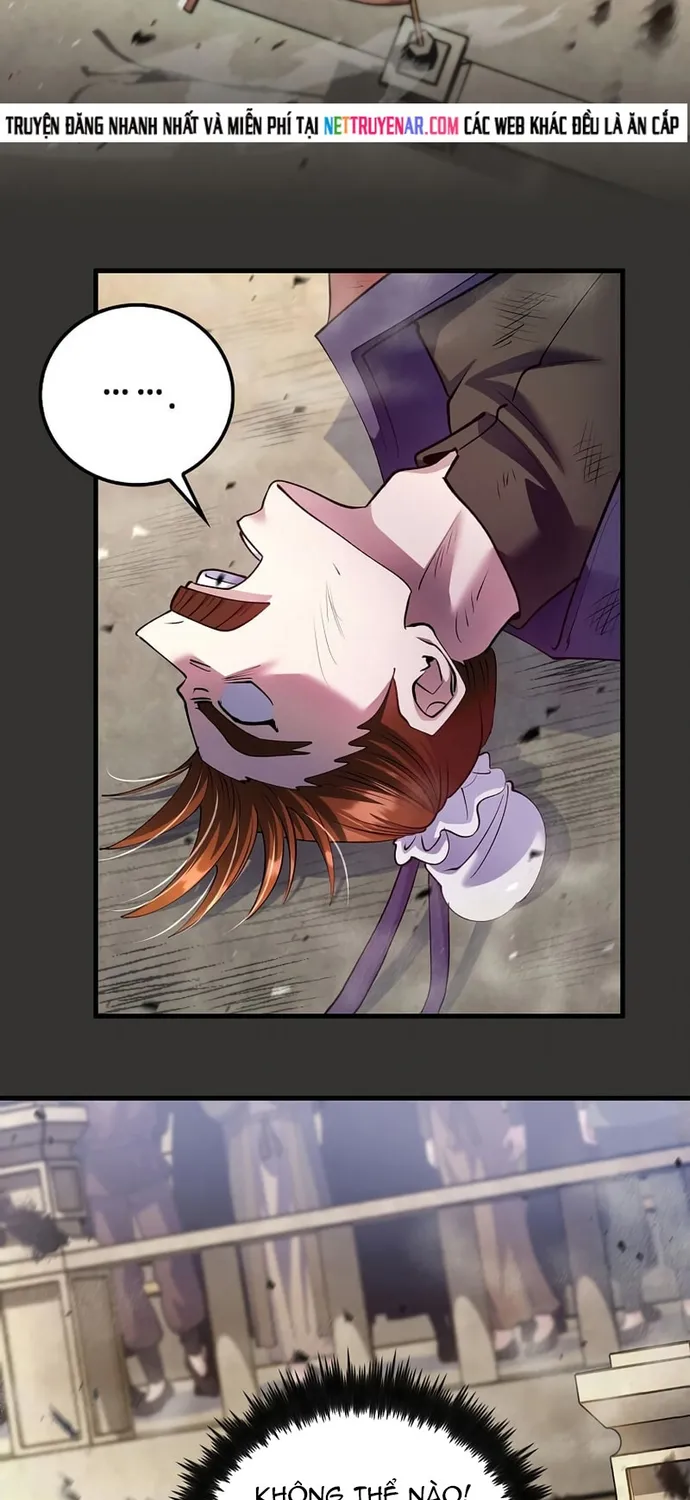 Chapter 223 - Trang 70