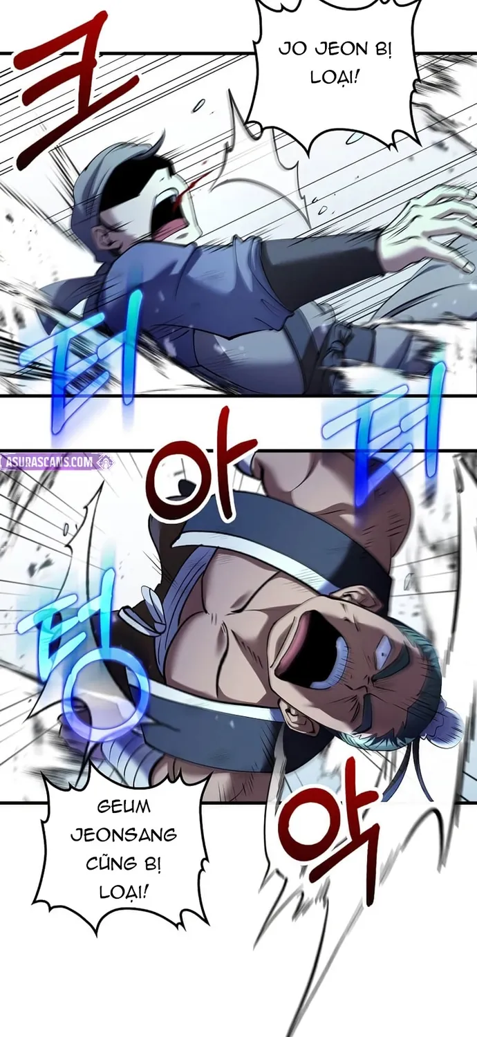 Chapter 223 - Trang 8