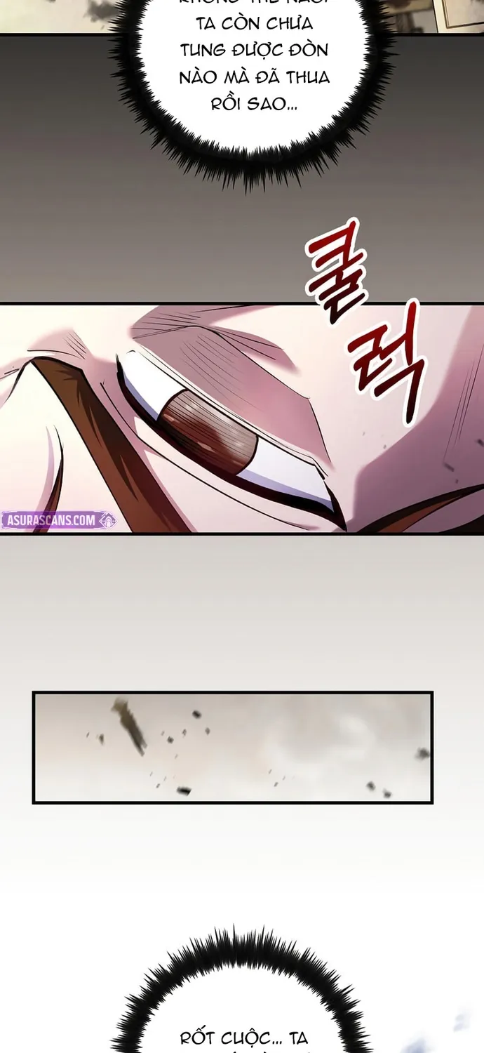 Chapter 223 - Trang 71