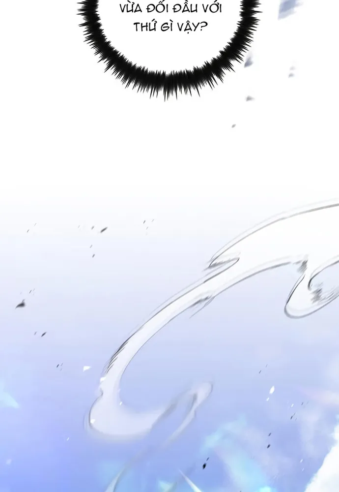 Chapter 223 - Trang 72