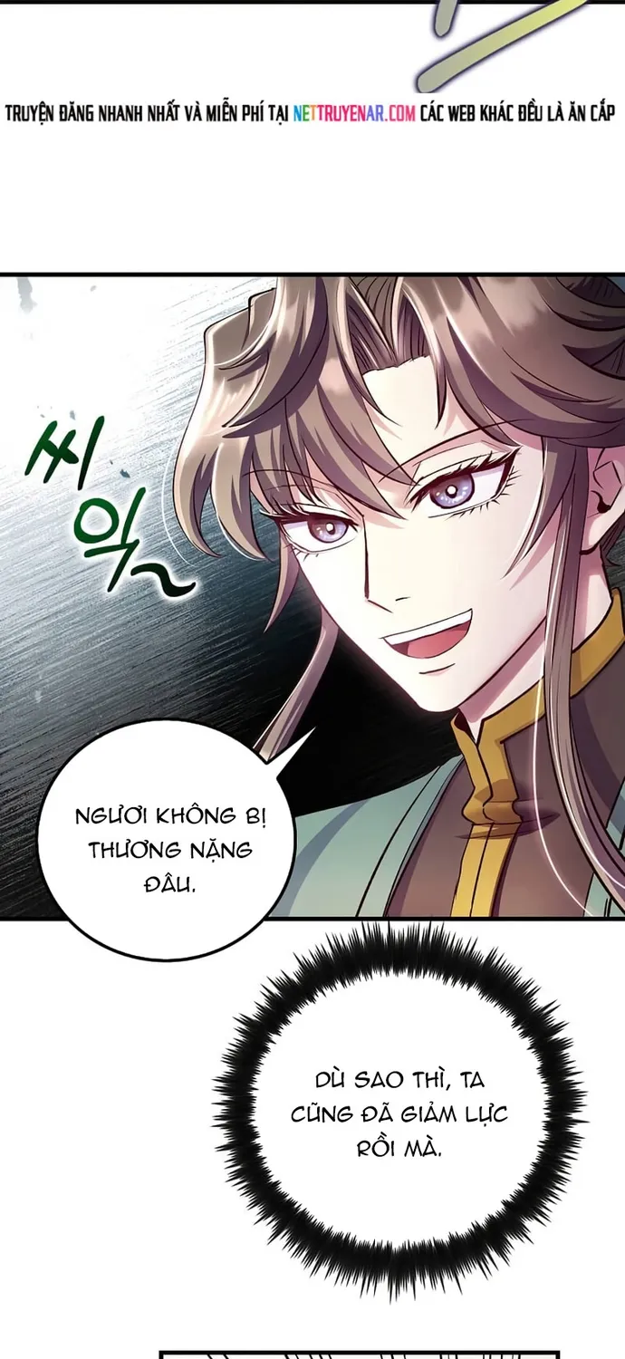 Chapter 223 - Trang 74