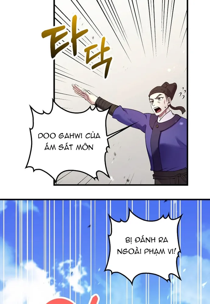 Chapter 223 - Trang 75