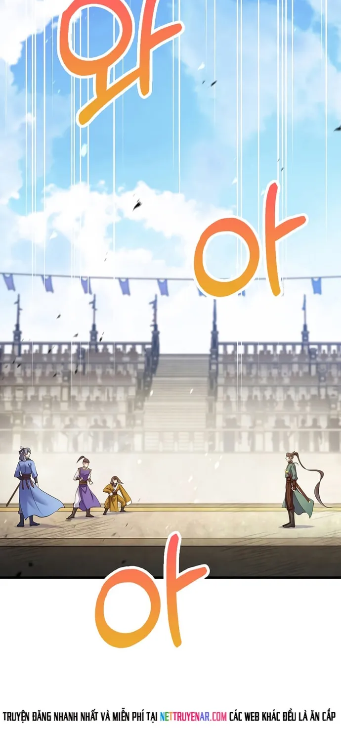 Chapter 223 - Trang 76