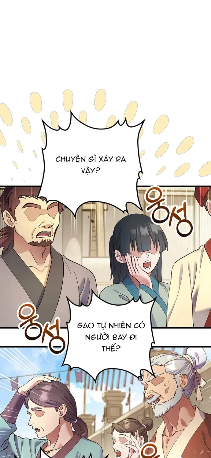 Chapter 223 - Trang 77