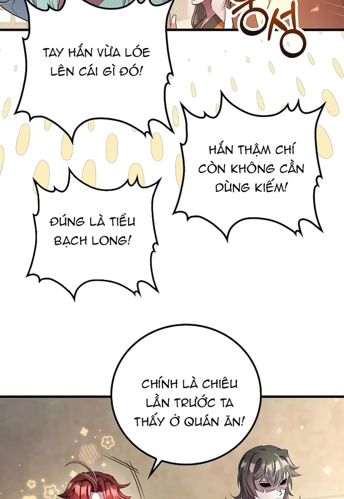 Chapter 223 - Trang 78
