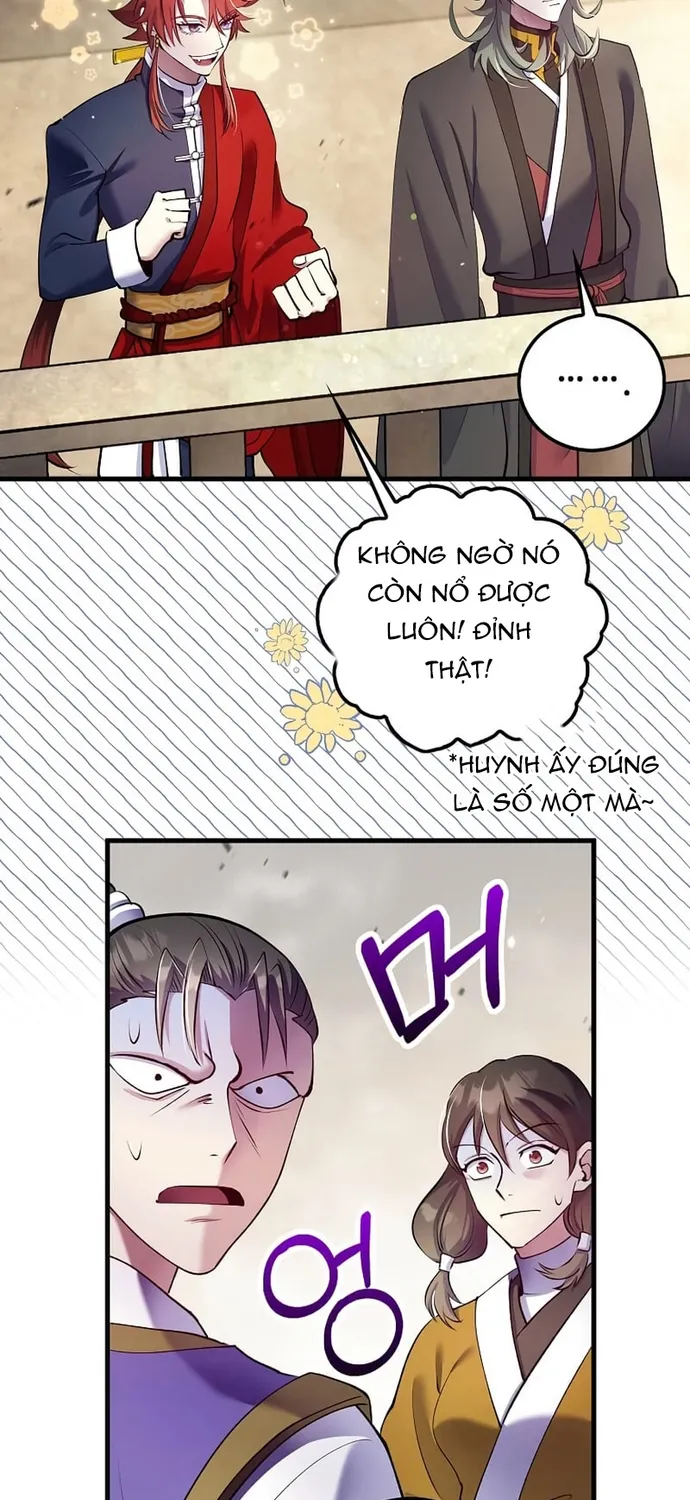 Chapter 223 - Trang 79