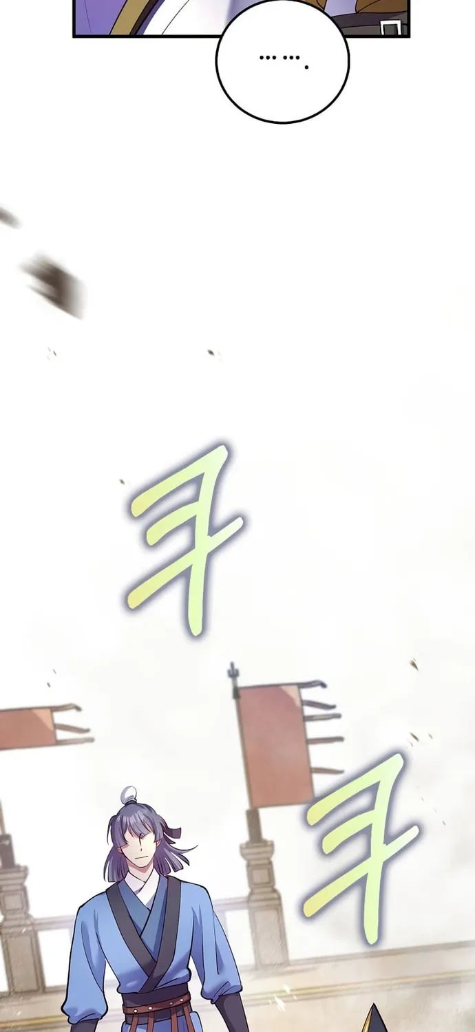 Chapter 223 - Trang 80