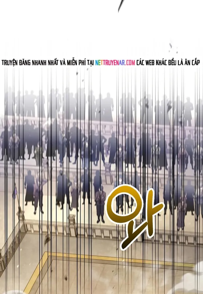 Chapter 223 - Trang 9