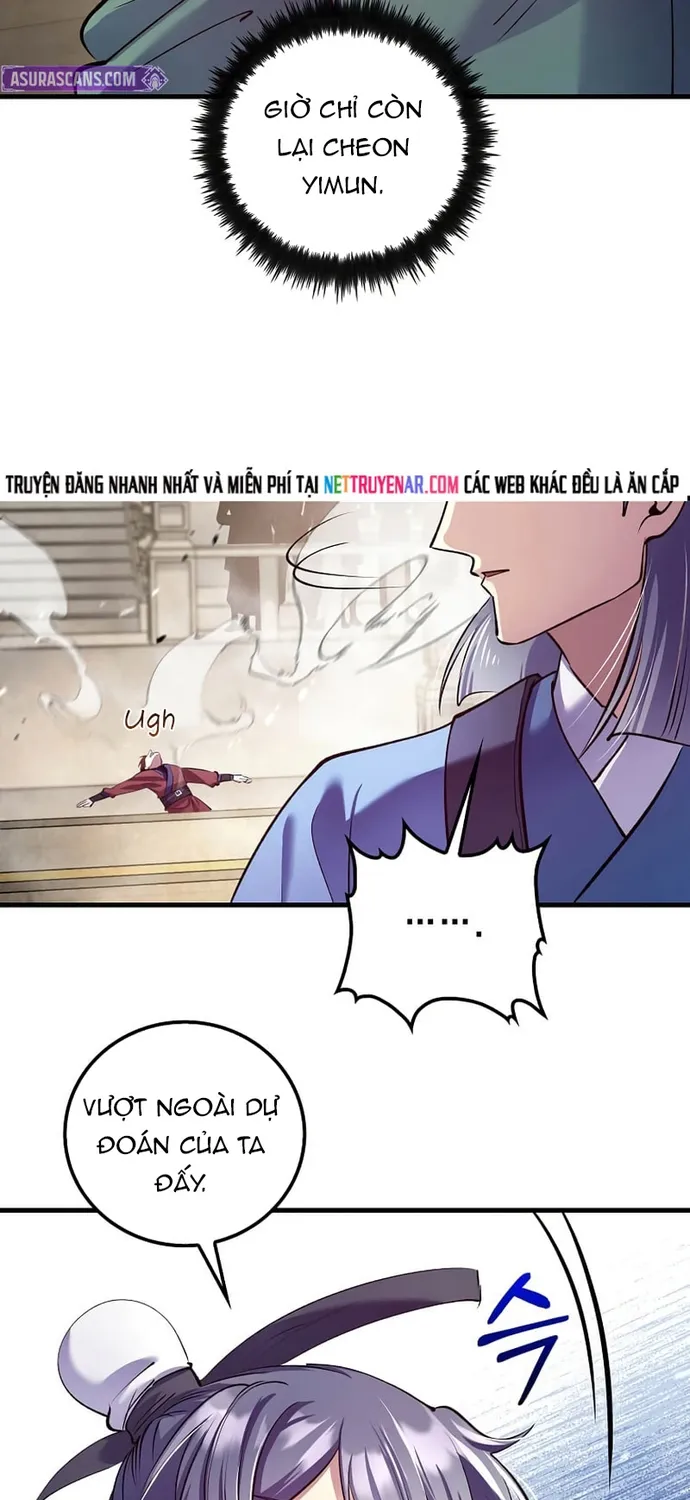 Chapter 223 - Trang 82