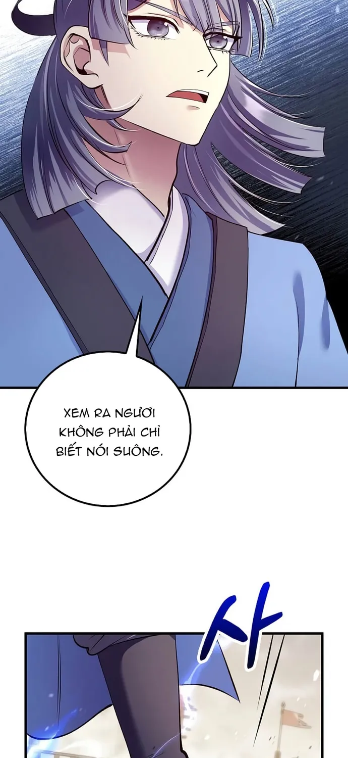 Chapter 223 - Trang 83