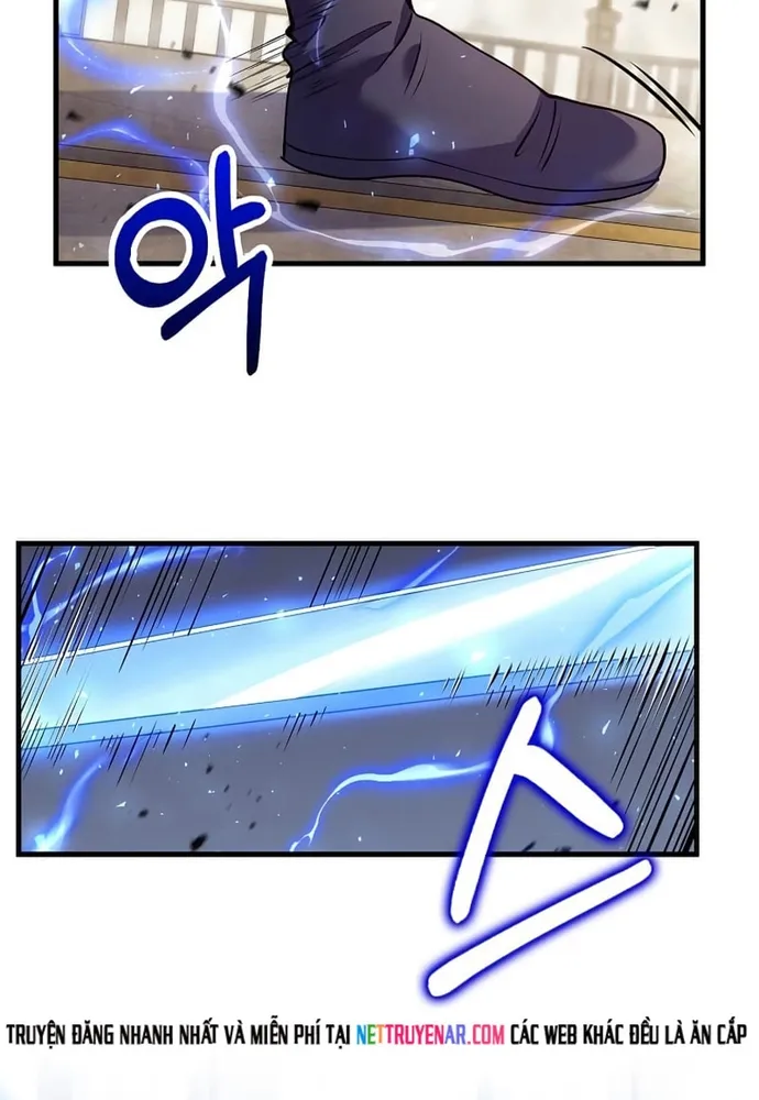 Chapter 223 - Trang 84
