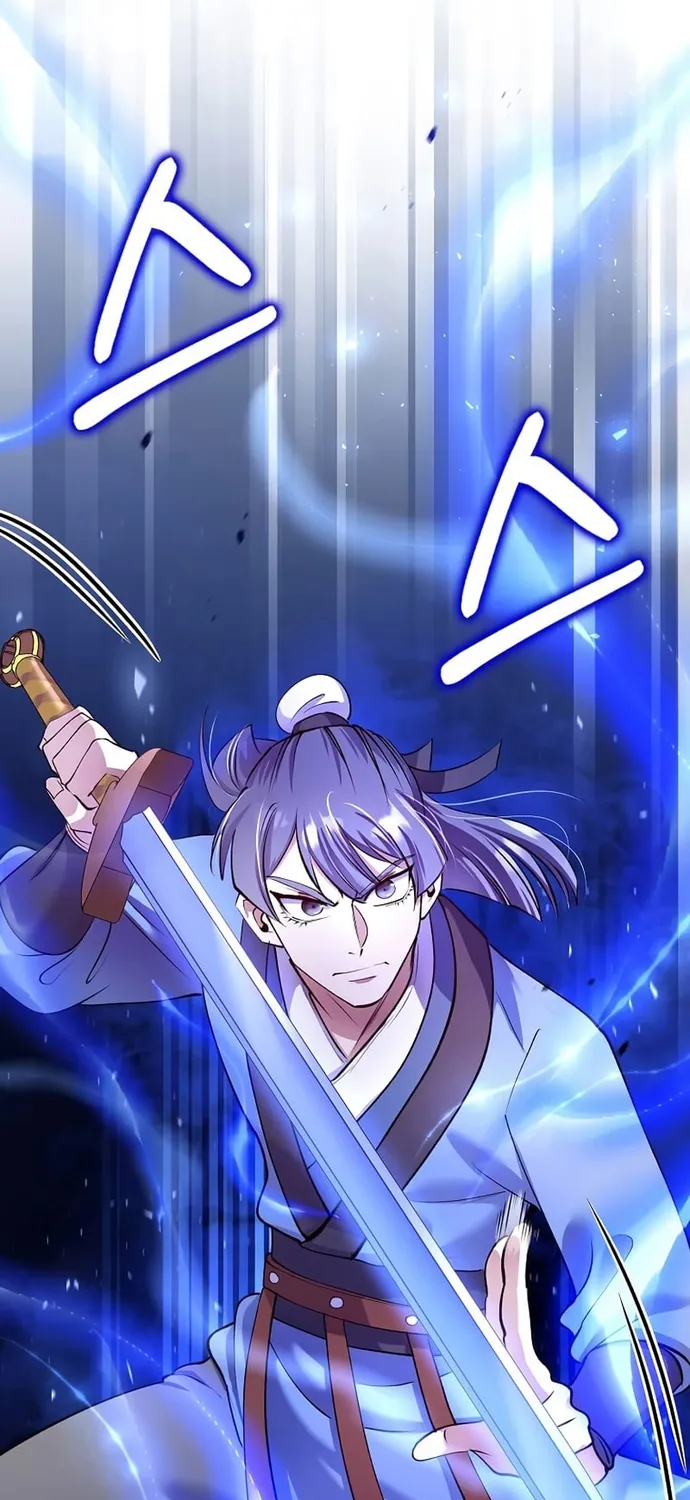 Chapter 223 - Trang 85