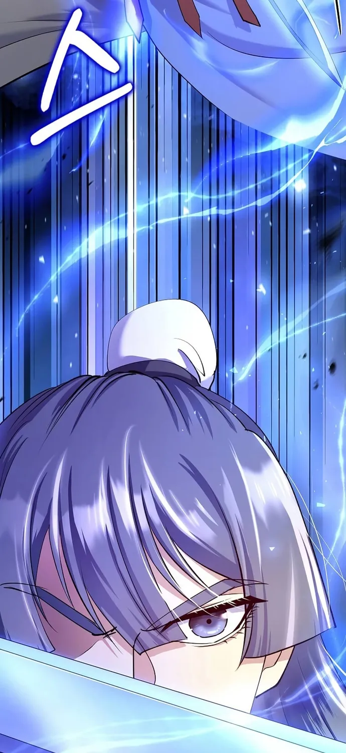 Chapter 223 - Trang 86