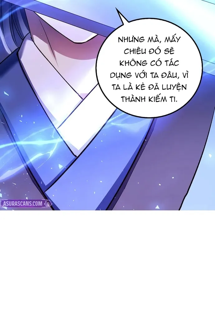 Chapter 223 - Trang 87