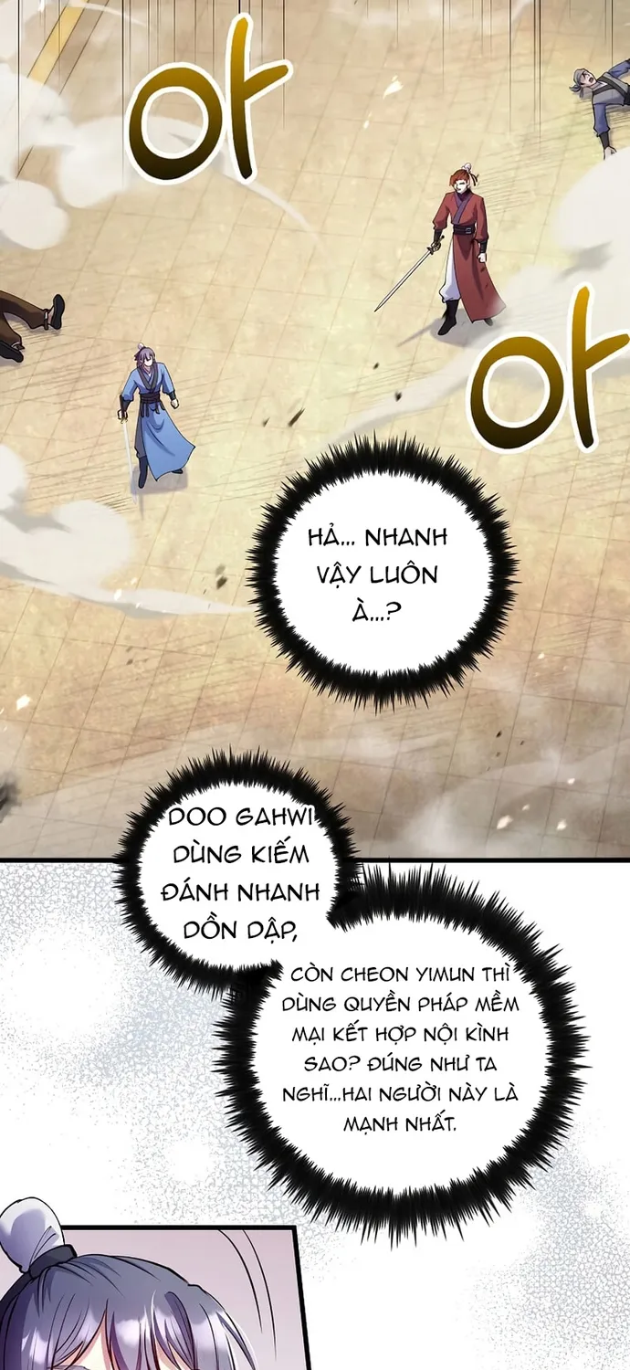 Chapter 223 - Trang 10