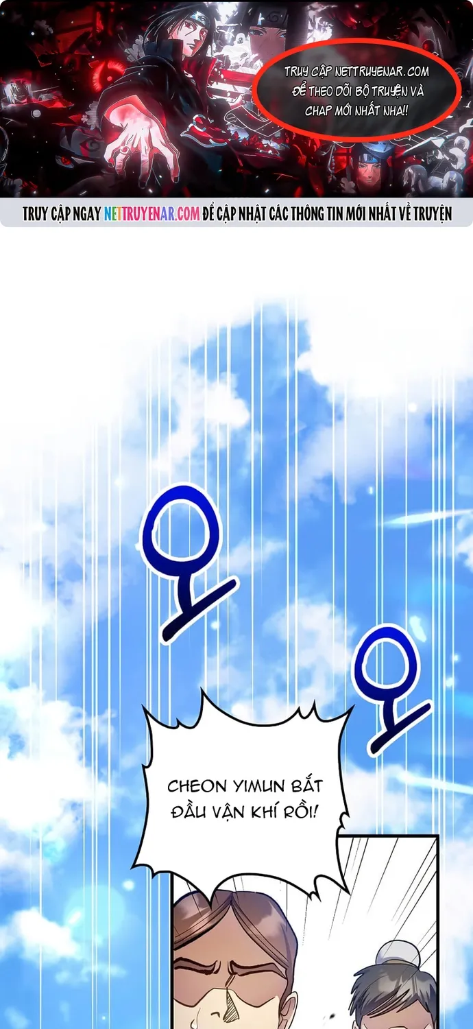 Chapter 224 - Trang 1