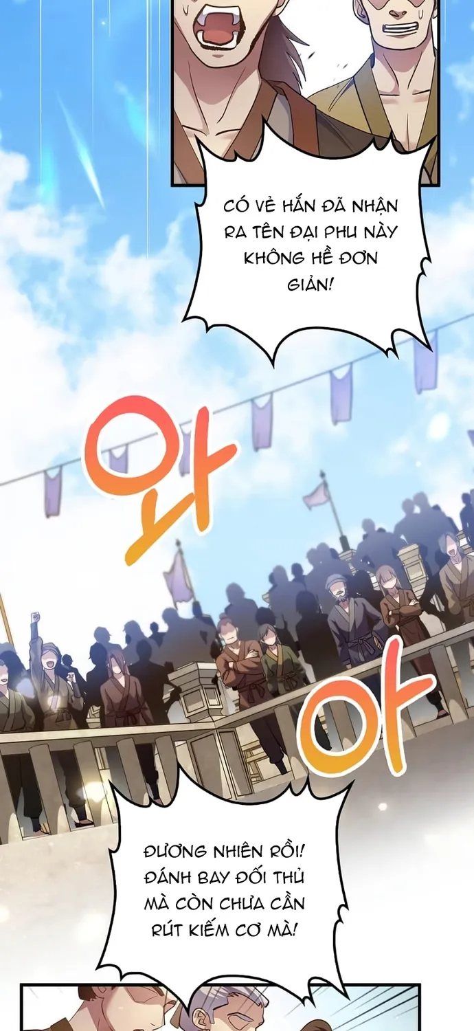 Chapter 224 - Trang 2