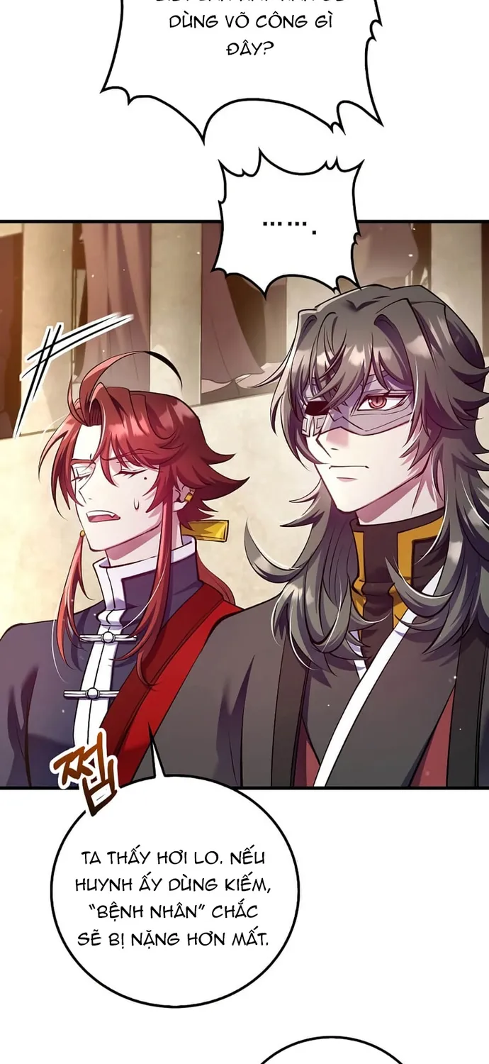 Chapter 224 - Trang 11