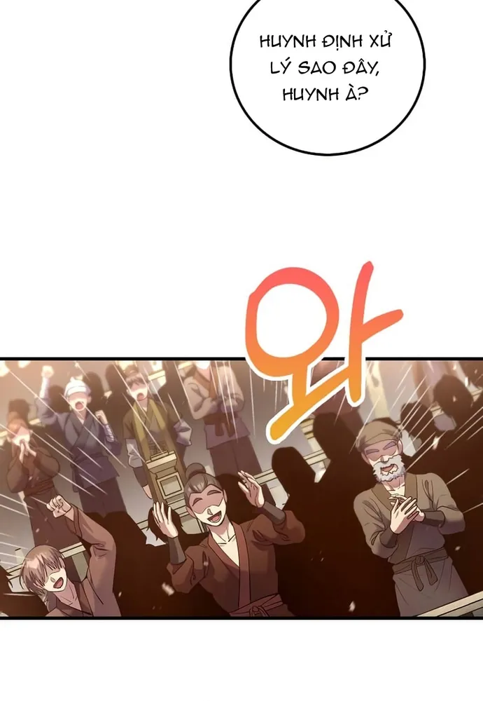 Chapter 224 - Trang 12