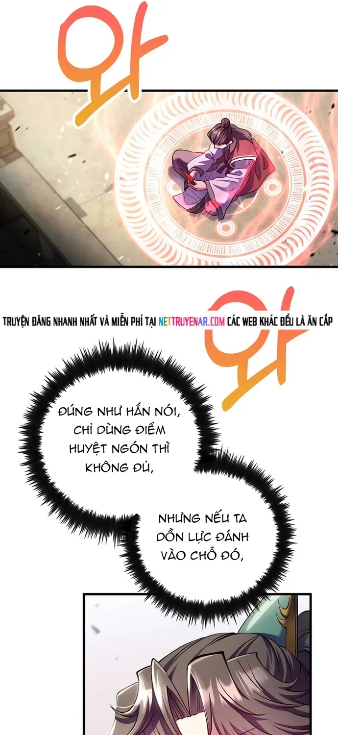 Chapter 224 - Trang 13